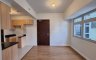 1 Bedroom Condo for sale in Taguig, Metro Manila
