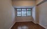 1 Bedroom Condo for sale in Taguig, Metro Manila