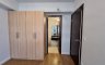 1 Bedroom Condo for sale in Taguig, Metro Manila