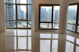 1 Bedroom Condo for rent in Taguig, Metro Manila