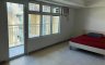 1 Bedroom Condo for sale in Two Serendra, BGC, Metro Manila