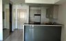 1 Bedroom Condo for sale in Two Serendra, BGC, Metro Manila