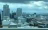 1 Bedroom Condo for sale in Two Serendra, BGC, Metro Manila