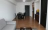 1 Bedroom Condo for sale in Two Serendra, BGC, Metro Manila