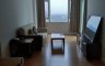 2 Bedroom Condo for sale in Park Terraces, Makati, Metro Manila