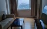 2 Bedroom Condo for sale in Park Terraces, Makati, Metro Manila