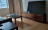 2 Bedroom Condo for sale in Park Terraces, Makati, Metro Manila