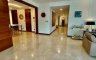 Condo for Sale or Rent in Two Roxas Triangle, Metro Manila near MRT-3 Buendia