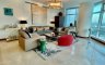 Condo for Sale or Rent in Two Roxas Triangle, Metro Manila near MRT-3 Buendia