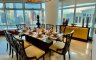 Condo for Sale or Rent in Two Roxas Triangle, Metro Manila near MRT-3 Buendia