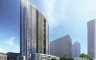 3 Bedroom Condo for sale in Taguig, Metro Manila