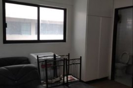 3 Bedroom Condo for rent in Bel-Air, Metro Manila
