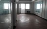 3 Bedroom Condo for rent in Bel-Air, Metro Manila