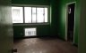 3 Bedroom Condo for rent in Bel-Air, Metro Manila