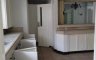 3 Bedroom Condo for rent in Bel-Air, Metro Manila