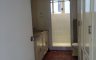 2 Bedroom Condo for rent in San Lorenzo, Metro Manila