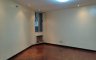 2 Bedroom Condo for rent in San Lorenzo, Metro Manila