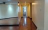 2 Bedroom Condo for rent in San Lorenzo, Metro Manila
