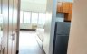 1 Bedroom Condo for rent in Fairways Tower, BGC, Metro Manila