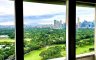 1 Bedroom Condo for rent in Fairways Tower, BGC, Metro Manila