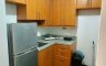 1 Bedroom Condo for rent in Fairways Tower, BGC, Metro Manila