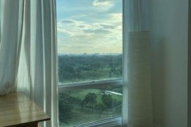 1 Bedroom Condo for rent in Bellagio Towers, BGC, Metro Manila
