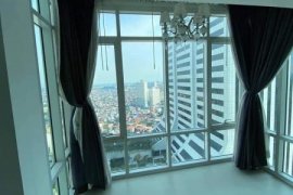 2 Bedroom Condo for rent in Taguig, Metro Manila