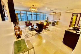 Condo for sale in The Suites at One Bonifacio High Street, Taguig, Metro Manila