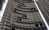 1 Bedroom Condo for sale in The Milano Residences, Makati, Metro Manila