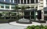 1 Bedroom Condo for sale in The Milano Residences, Makati, Metro Manila