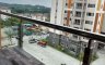 Condo for rent in Anunas, Pampanga