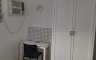 1 Bedroom Condo for sale in San Antonio, Metro Manila