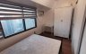 1 Bedroom Condo for sale in San Antonio, Metro Manila