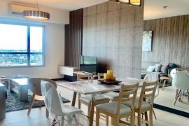 2 Bedroom Condo for Sale or Rent in San Lorenzo, Metro Manila near MRT-3 Ayala