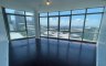 3 Bedroom Condo for sale in Taguig, Metro Manila