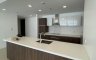 3 Bedroom Condo for sale in Taguig, Metro Manila