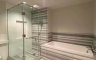 3 Bedroom Villa for rent in Guadalupe Viejo, Metro Manila near MRT-3 Guadalupe