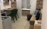1 Bedroom Condo for sale in Balingasa, Metro Manila near LRT-1 Balintawak