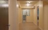 1 Bedroom Condo for sale in Balingasa, Metro Manila near LRT-1 Balintawak
