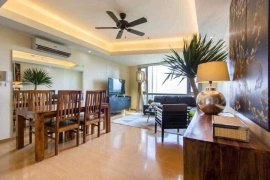 2 Bedroom Condo for sale in THE AVANT AT THE FORT, BGC, Metro Manila
