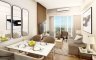 1 Bedroom Condo for sale in Cutcut, Pampanga