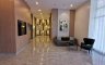 1 Bedroom Condo for sale in Balingasa, Metro Manila near LRT-1 Balintawak