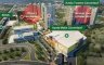 1 Bedroom Condo for sale in Balingasa, Metro Manila near LRT-1 Balintawak