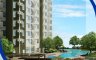 Condo for sale in Caloocan, Metro Manila
