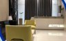 Condo for sale in Caloocan, Metro Manila
