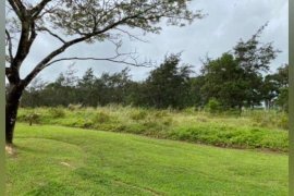 Condo for sale in Batangas City, Batangas