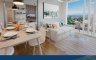 1 Bedroom Condo for sale in Angeles, Pampanga