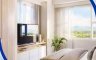 1 Bedroom Condo for sale in Angeles, Pampanga