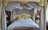 3 Bedroom Condo for sale in Two Roxas Triangle, Metro Manila near MRT-3 Buendia