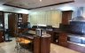 3 Bedroom Condo for sale in Two Roxas Triangle, Metro Manila near MRT-3 Buendia